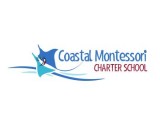 /public/logoimage/1549574830Coastal Montessori Charter School 14.jpg